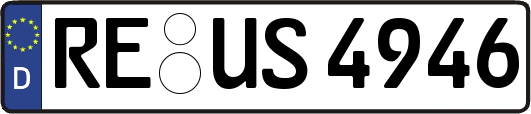 RE-US4946