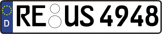 RE-US4948