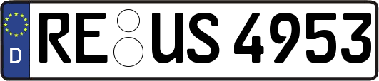 RE-US4953