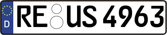RE-US4963