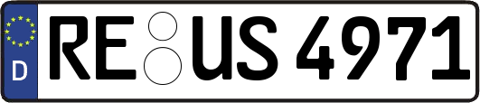 RE-US4971