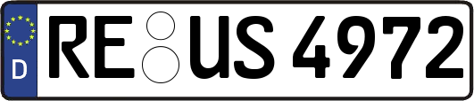 RE-US4972