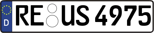 RE-US4975