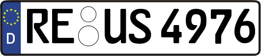 RE-US4976