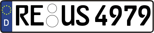 RE-US4979