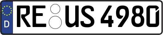 RE-US4980