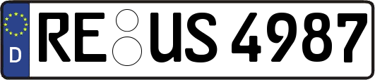 RE-US4987
