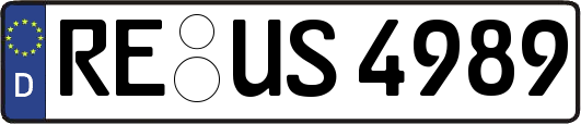 RE-US4989