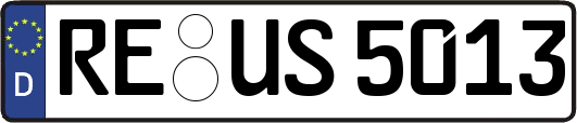 RE-US5013