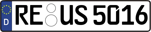 RE-US5016