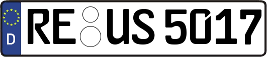 RE-US5017