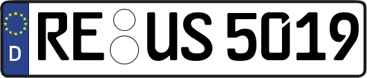 RE-US5019