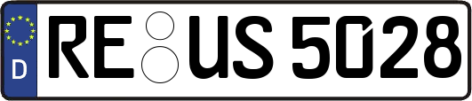 RE-US5028