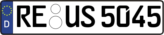 RE-US5045