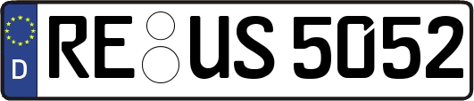 RE-US5052