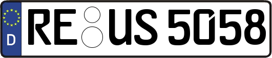 RE-US5058