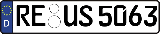 RE-US5063
