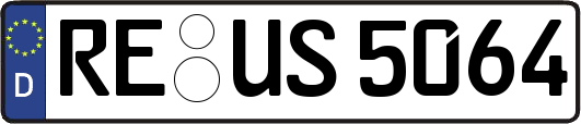 RE-US5064