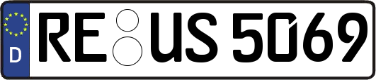 RE-US5069