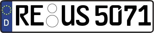 RE-US5071