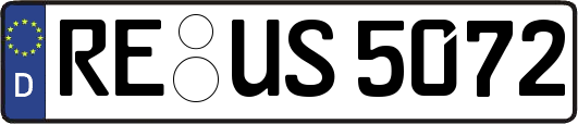 RE-US5072