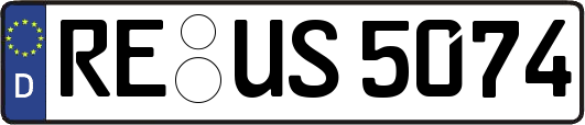 RE-US5074