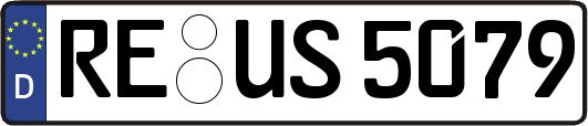RE-US5079