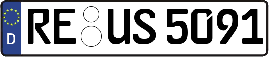 RE-US5091