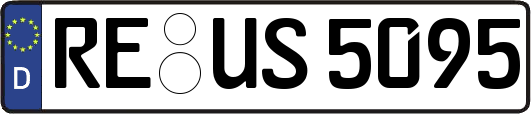 RE-US5095