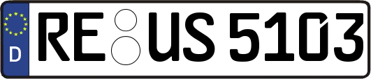 RE-US5103