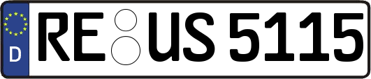 RE-US5115