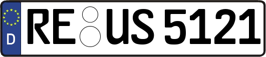 RE-US5121
