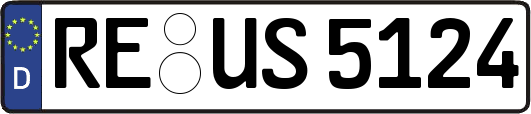 RE-US5124