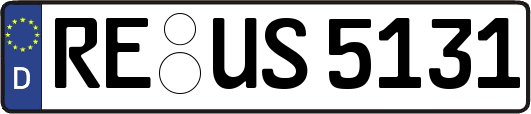RE-US5131