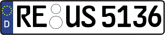 RE-US5136