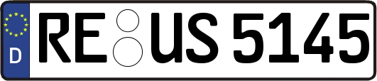 RE-US5145