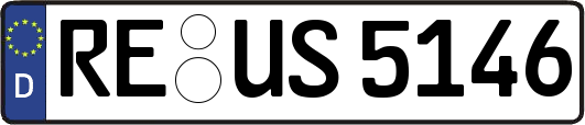RE-US5146