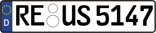 RE-US5147