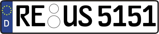 RE-US5151