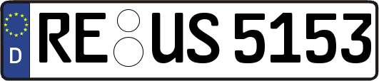 RE-US5153