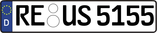 RE-US5155