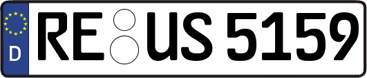 RE-US5159