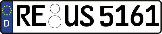 RE-US5161