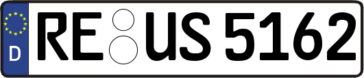 RE-US5162