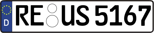 RE-US5167