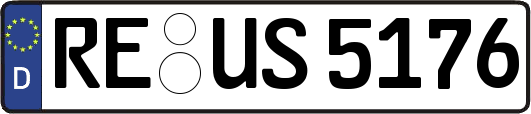 RE-US5176