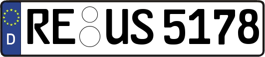 RE-US5178