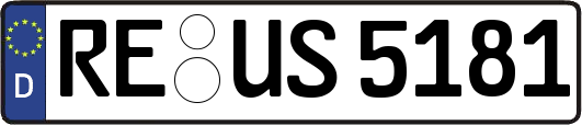 RE-US5181