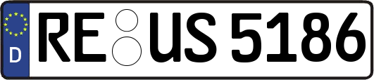 RE-US5186