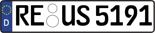 RE-US5191